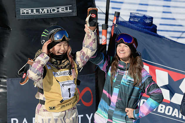 kelly-clark-snowboarding-us-open-x-games-chloe-kim-630-2.jpg